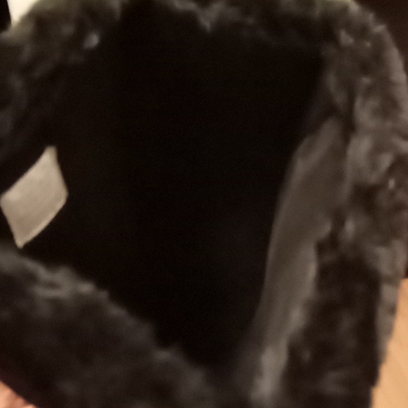 New Hotcakes 11m boots - Picture 4 of 7